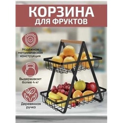 Корзина для фруктов #22866768