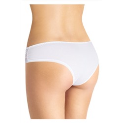 Трусы CLEVER, 152621