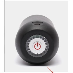 Автоматичесая помпа для бутылей 20л USB,