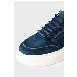 Полуботинки мужские PLAYTODAY, 1241189