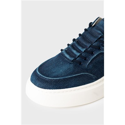 Полуботинки мужские PLAYTODAY, 1241189