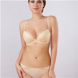 661740 (Бюстгальтер, Aveline )