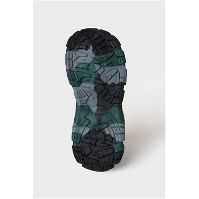 Сандалии для мальчиков PLAYTODAY, 1241627