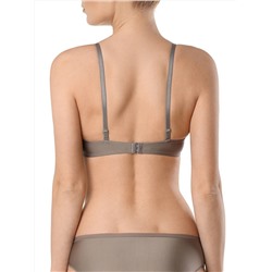 Conte elegant Бюстгальтер DAY BY DAY RB0005