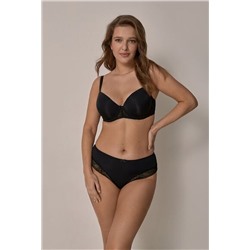 Бюстгальтер INFINITY, 982960