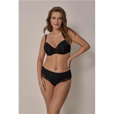 Бюстгальтер INFINITY, 982960