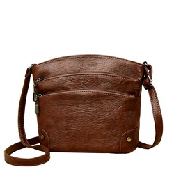 NY-247-Brown