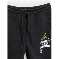 Acoola Брюки 20120460134