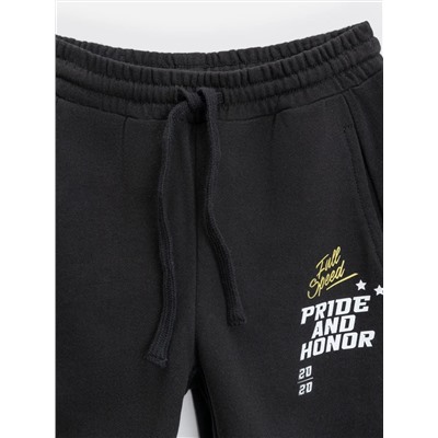 Acoola Брюки 20120460134