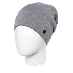 Шапка женская Miskorki Стэп флис