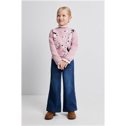 Свитер ACOOLA, 1223647