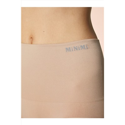Трусы MINIMI, 1060374