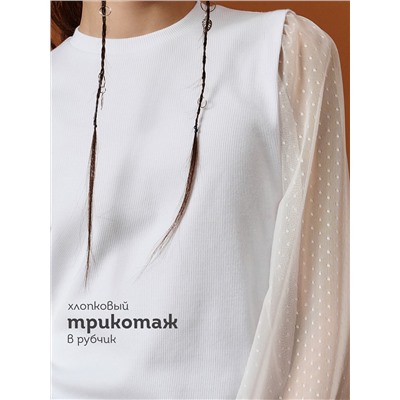 PELICAN Джемпер GFJ7204