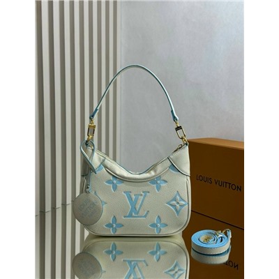 Сумка #23080902