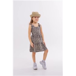 Сарафан для девочки Happyfox