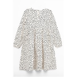 Платье BOSSA NOVA, 1082662