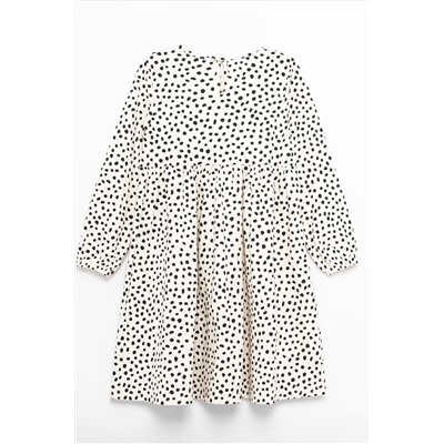 Платье BOSSA NOVA, 1082662