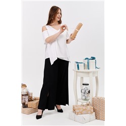 Туника 7357 НАТАЛИ, 824048