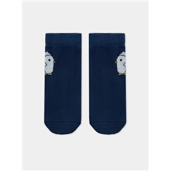 НОСКИ ДЕТСКИЕ 504K-2462