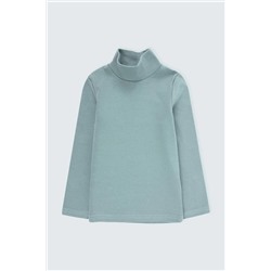 CROCKID Джемпер К 302300-1