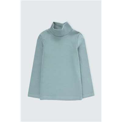 CROCKID Джемпер К 302300-1