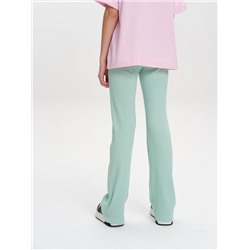 Брюки для девочек