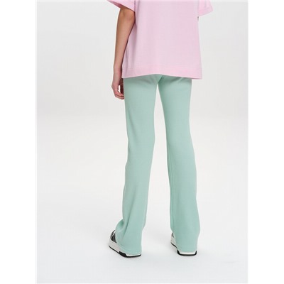 Брюки для девочек