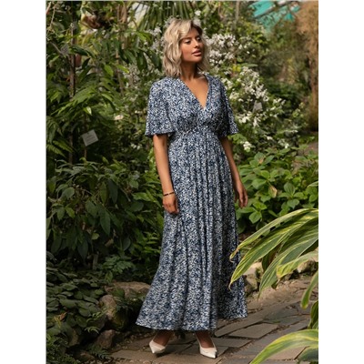 LT Collection Платье П15606-1М