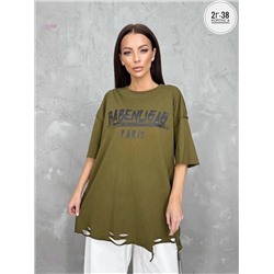 Футболка 1977002-1