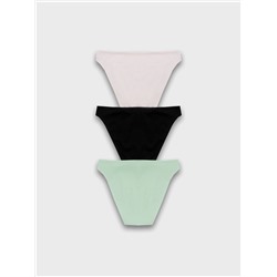 MARK FORMELLE Трусы 412621-3