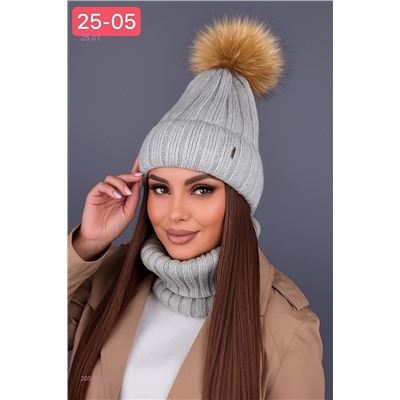 комплект 2056229-6