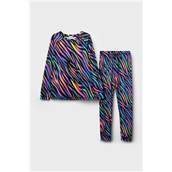 Термокомплект PLAYTODAY, 1223188