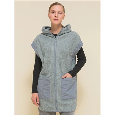 PELICAN Жилет DFZK6930