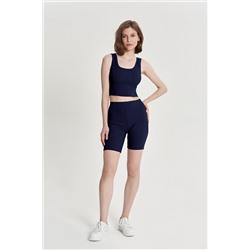 Топ OXOUNO, 941789