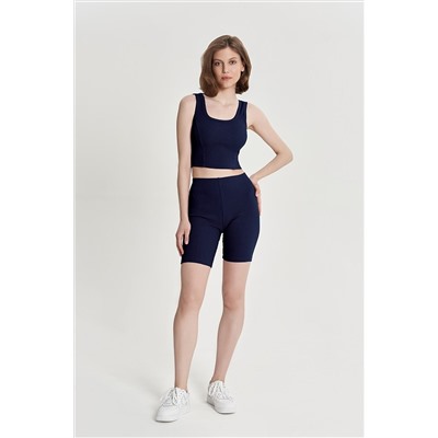 Топ OXOUNO, 941789