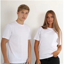 Футболка, Артикул: 127859