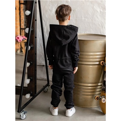 BATIK Комбинезон 558-23ф-02