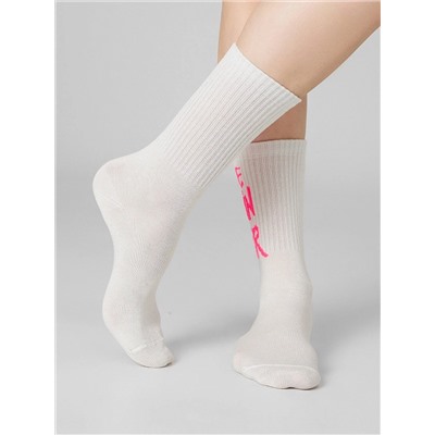 MARK FORMELLE Женские носки 217K-3438