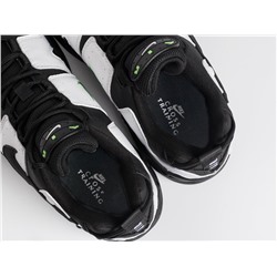 Кроссовки Nike Air Cross Training