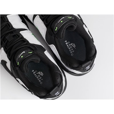 Кроссовки Nike Air Cross Training