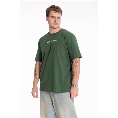 Футболка М125103Пх