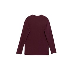 Джемпер мужской DIWARI Джемпер MD 696