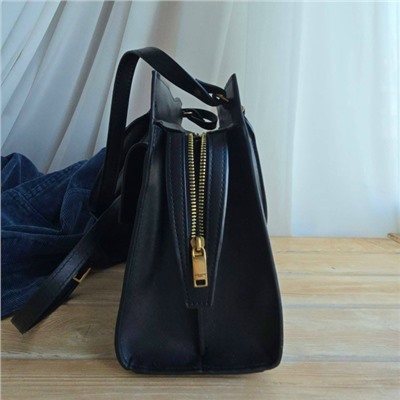 Сумка #23073897