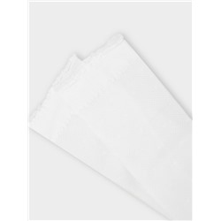 НОСКИ ДЕТСКИЕ 436PA-1418