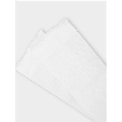 НОСКИ ДЕТСКИЕ 436PA-1418