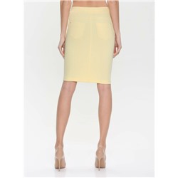 Юбки CONTE FAME Моделирующая юбка с эффектом "Push Up"