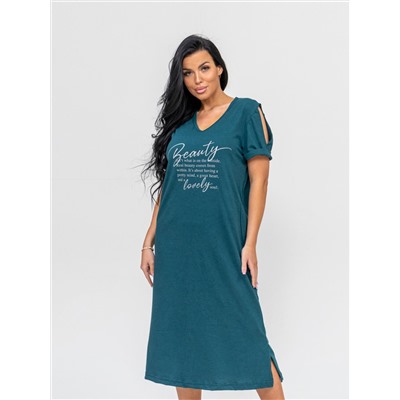 Текс-плюс Платье НФ-00152456