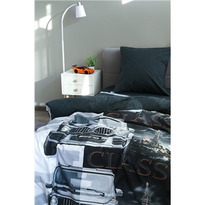 КПБ Статус, Поплин НАТАЛИ, 1220184