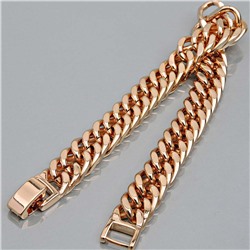 XUPING Браслет арт. 48 0892 (id 289486)