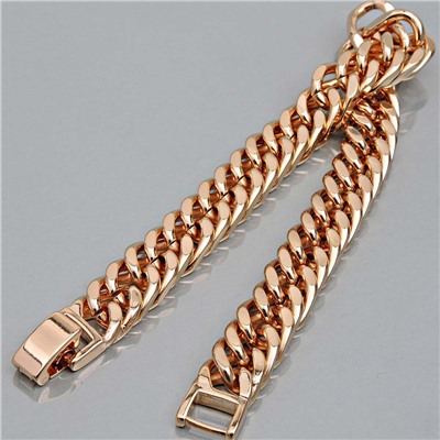 XUPING Браслет арт. 48 0892 (id 289486)